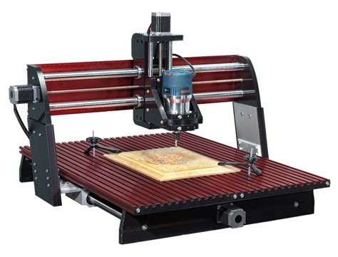 cnc machine wood amazon|best small cnc woodworking machine.